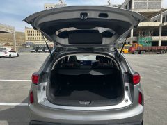 2023 Haval Chitu 2021 1.5T AT ProvokingEdition Platinumrabbit #16