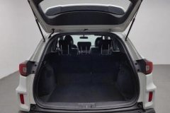 2021 Honda XR-V 2021 1.5T AT 220TURBOLuxury #20