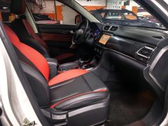 2018 Haval H2 2018 Blue Label 1.5T DCT2WDLuxury #6