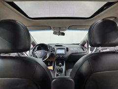 2014 Kia K3 2015 1.6 MT GLS #10