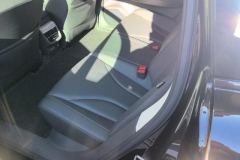 2024 Hongqi E-QM5 2024 560km PLUS #11