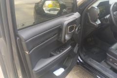 2024 Haval Big Dog Plus 2023 2.0T AT 4WDShionoPlus #7