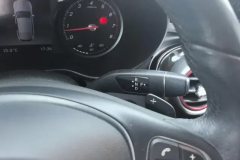 2018 Mercedes-Benz GLC-Class 2018 GLC 260 4MATIC Dynamic #16