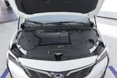 2022 Buick VELITE 6 2022 1.5L AT PHEV ConnectedSmart #10