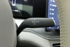 2026 BYD Song Ultra 2026 EV 710KM Beyond Edition #17