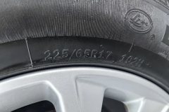 2018 Haval H6 2018 1.5T AT Red LabelSportElite FWD #9
