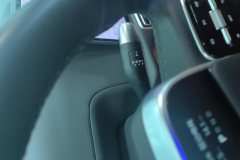 2025 Li Auto Li Auto L8 2025 Pro SmartHuanNewEdition #16