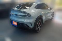 2025 Xiaomi Auto Xiaomi YU7 2025 Max #3