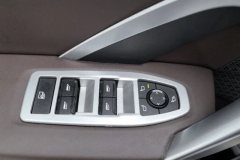 2024 BMW iX1 2023 xDrive30L XDesign Pkg #12