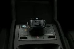 2025 BYD Qin L 2024 1.5L AT DM-i 120KMSurpass #17