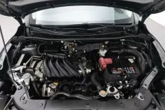 2024 Nissan Sylphy 2024 Classic 1.6XL AT CVTLuxury #7
