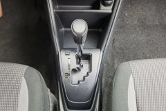 2022 Toyota Vios 2021 1.5 AT EnactusEdition #17