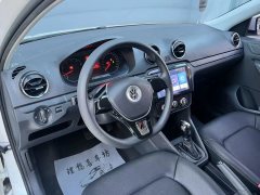 2019 Volkswagen Jetta 2019 1.5 AT dreamEditionFashion #13