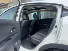 2016 Honda Vezel 2016 1.8 AT PioneerFWD #5