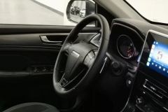 2021 Haval M6 2021 1.5T AT DCTEliteSmart ConnectPLUS #23