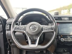 2019 Nissan X-Trail 2019 2.0 AT Smart Connect7SeatComfortFWD #6