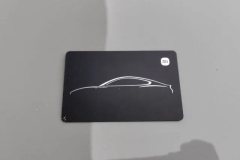 2024 Xiaomi Auto Xiaomi SU7 2024 700km RWDLong RangeSmart Drive #10
