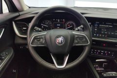2022 Buick Envision Plus 2022 EnvisionPlus 2.0T AT 652T 5SeatLuxury #15