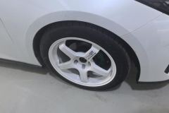 2023 Chang'an UNI-V 2022 1.5T AT Premium #6