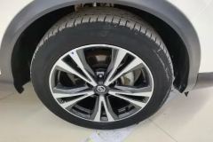 2022 Nissan Qashqai 2022 2.0 AT XV Prem.Luxury #6