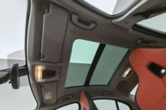 2021 BMW 1 Series 2021 Facelift 2.0T AT 125i MSportYaoyeEdition #18