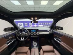 2020 Mercedes-Benz GLB-Class 2020 1.3T AT 200Dynamic Facelift #7