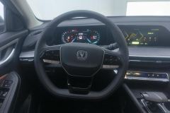2023 Chang'an Eado 2023 Pleasure PLUS Blue WhaleNE 1.4T AT GDI DCTPremium #15