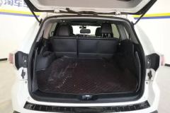 2018 Toyota Highlander 2017 2.0T AT Luxury7Seat 4WD #4