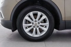 2016 Buick Envision Plus 2016 2.0T AT 28TElite 4WD #6
