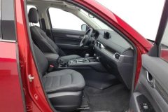 2020 Mazda CX-5 2020 2.0 AT Smart PremiumFWD #22