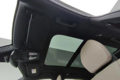 2025 Volvo XC90 PHEV(Imported) 2025 Facelift T8 Smart PremiumLuxury 7Seat #18
