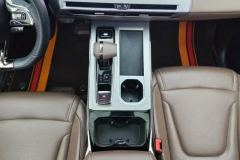 2025 GAC Trumpchi Trumpchi GS4 2024 MAX 1.5T AT Flagship #16