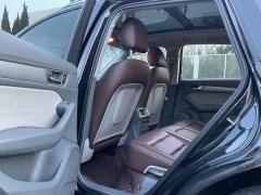 2015 Audi Q5 2015 2.0T AT 40TFSITech #7