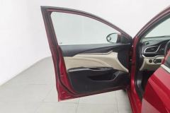 2015 Buick Excelle GT Sedan 2015 1.5 MT 15NLuxury #11