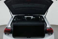 2024 Volkswagen ID.3 2023 Upgrade pureSmart #20