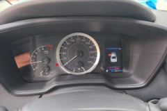 2022 Toyota Corolla 2021 TNGA 1.5L AT CVTPioneer #14
