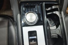 2021 Haval H6 2021 1.5T AT No.3generation2WDMax #16