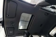 2020 Geely Auto Binyue 2020 1.4T AT PRO 240Thunter #18