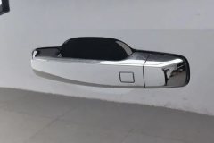 2024 Haval Big Dog Plus 2023 2.0T AT 2WDShionoEditionPlus #8