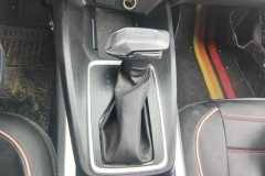 2022 Chevrolet Monza 2023 1.5L AT DCTEnjoy #16