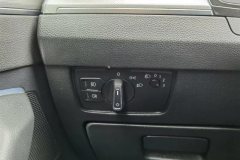 2017 Volkswagen Magotan 2017 1.8T AT 330TSILeading #24
