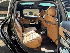 2024 Mercedes-Benz E-Class 2024 E 300 L Luxury #13