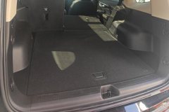 2022 Buick Envision Plus 2021 EnvisionPlus 2.0T AT 652T 5SeatLuxury #4