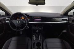 2022 Volkswagen Lavida 2022 1.5L AT visionEdition #14