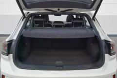 2024 Volkswagen T-Roc 2024 1.5T AT 300TSI DSG2WDChen GuangEdition #20