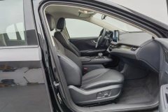 2022 Hongqi E-QM5 2022 431km AT ChargeEnjoy #22