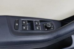 2017 Volkswagen Magotan 2017 2.0T AT 380TSIFlagship #12