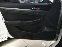 2021 Volkswagen Bora Sedan 2021 1.5 MT ComfortSmart Connect #18