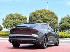 2022 Chang'an UNI-V 2022 1.5T AT Premium #6