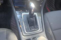 2018 Volkswagen Golf 2018 1.6 AT Comfort #16